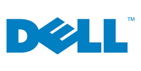 Ремонт ноутбуков Dell в Истре