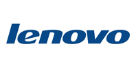 Ремонт ноутбуков Lenovo в Истре